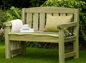 Picture for category Street Furniture