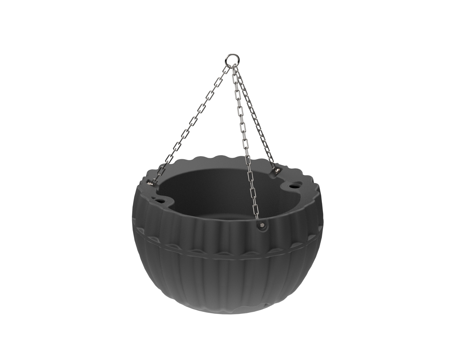 Orbea Hanging Basket GeViews orbea-hanging-basket-geviews