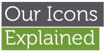 Picture for category Our Icons Explained