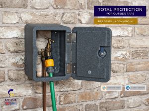 Picture for category Tap Safe