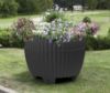Picture of Orbea Floor Planter
