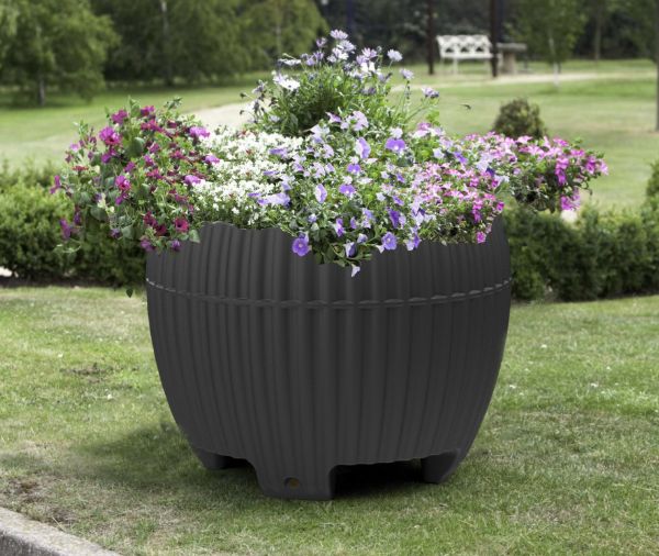 Picture of Orbea Floor Planter