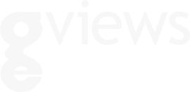 geViews